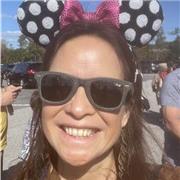 Soy maestra de nivel inicial con muchos años de experiencia en edades de kinder y primaria. 
Soy asistente Montessori.